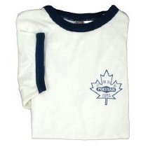 Omc 2023.016.007 Edited